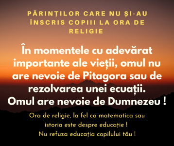 Biserica Sfintii Apostoli Petru Si Pavel